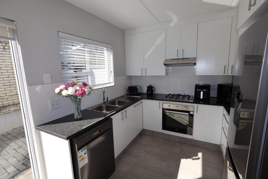 3 Bedroom Property for Sale in Nahoon Valley Park Eastern Cape